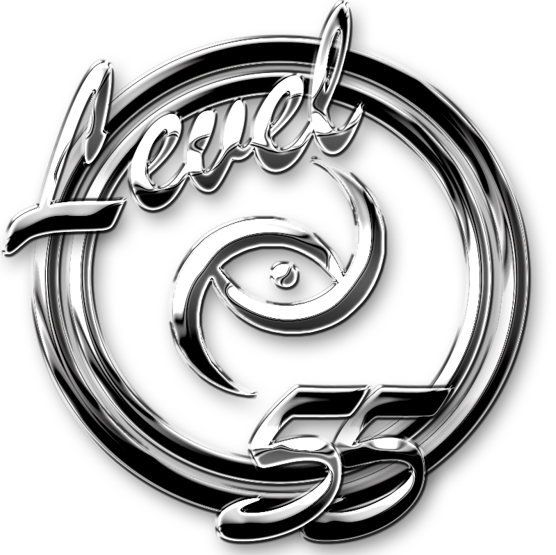 level-55.com